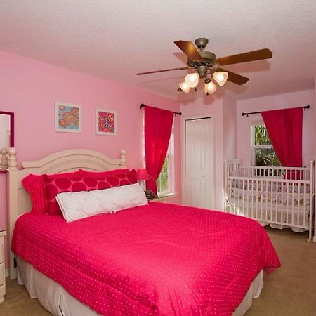Loyalty Vacation Homes - Kissimmee Орландо Екстериор снимка