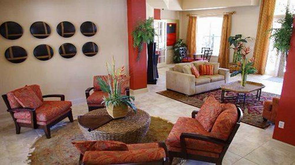 Loyalty Vacation Homes - Kissimmee Орландо Екстериор снимка