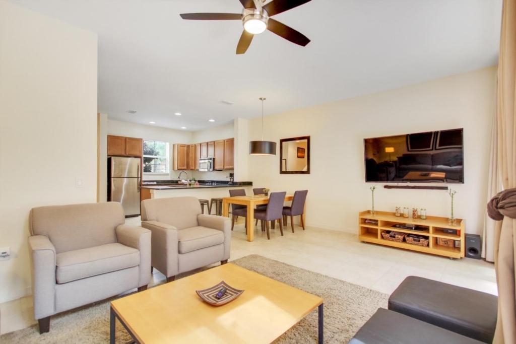 Loyalty Vacation Homes - Kissimmee Орландо Екстериор снимка