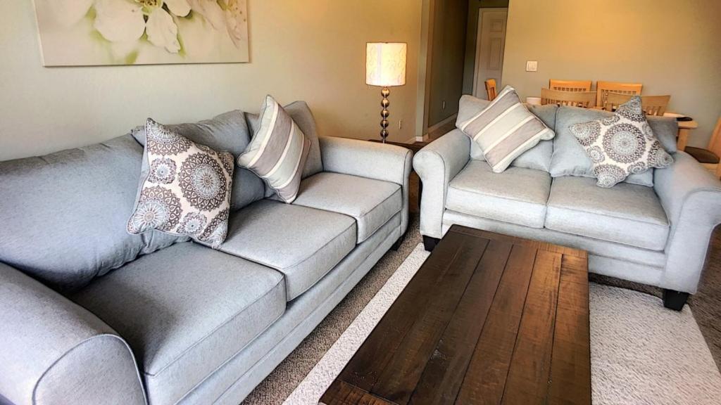 Loyalty Vacation Homes - Kissimmee Орландо Екстериор снимка