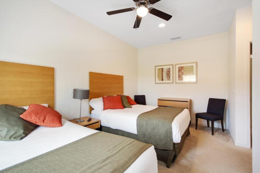 Loyalty Vacation Homes - Kissimmee Орландо Екстериор снимка